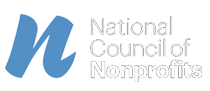 National Council of Nonprofits Logo