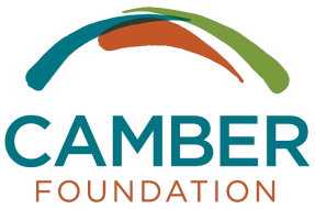 Camber Foundation