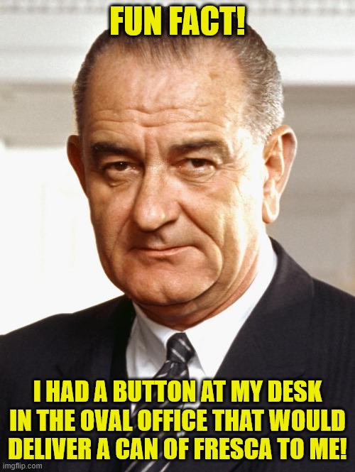LBJ_meme