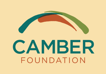 Camber