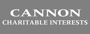Cannon Charitable Interests