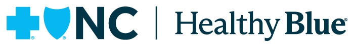 BCBS of NC Healthy Blue