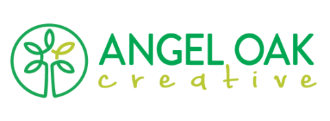 Angel Oak Creative