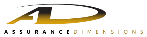 Assurance Dimenstons