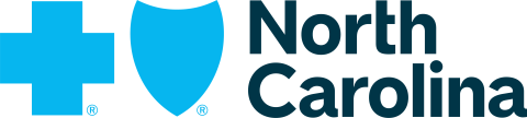 BCBS of NC