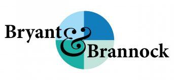 Bryant & Brannock