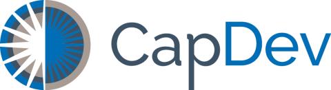CapDev