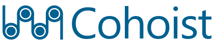 Cohoist