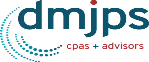 dmjps