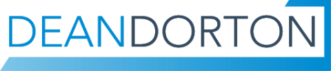 Dean Dorton