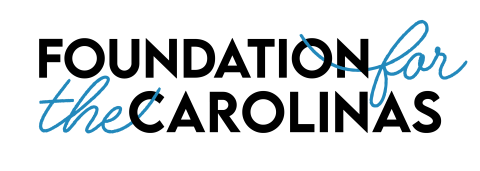 Foundation for the Carolinas