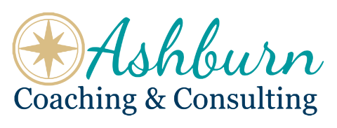 Ashburn Coaching & Consulting