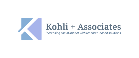 Kohli & Associates