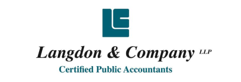 Langdon & Company