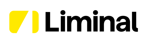 Liminal