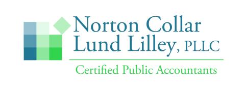 Norton Collar Lund Lilley