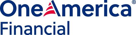 OneAmerica