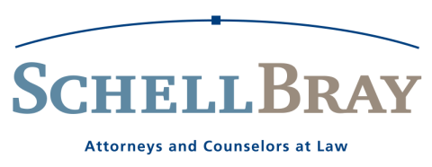 Schell Bray