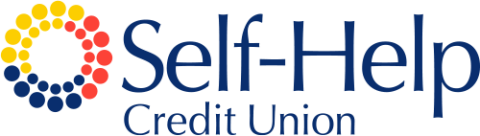 Self Help Credit Union