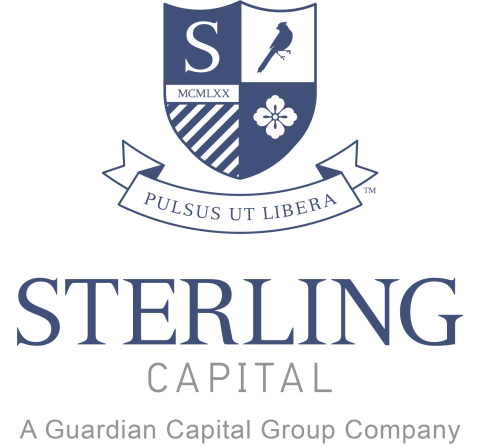Sterling Capital