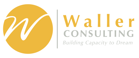 Walter Consulting