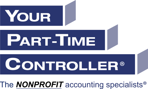 Your Part Time Controller