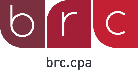 BRC Bernard Robinson & Company
