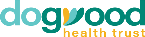 dogwood health trust logo