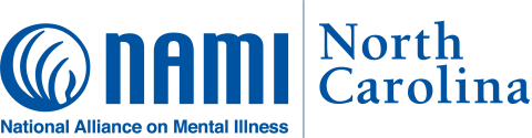NAMI National Alliance on Mental Illness