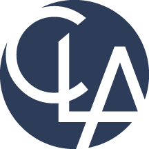 CLA Clifton Larson Allen LLP