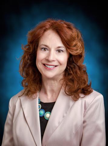 Woman-owned business