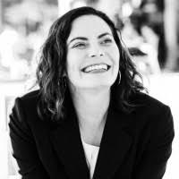 Chamlee McGuire, Founder and Principal of Heightened Development