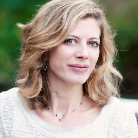 Donna C. Mehr, Toccata Data Solutions