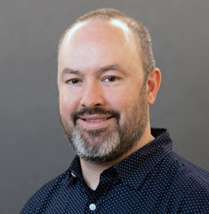 Image of Jonathan Baynes