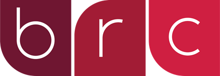 BRC