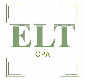 ELTCPA