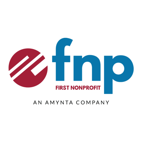 First Nonprofit - Helping Nonprofits Do More With Every Dollar First Nonprofit - Helping Nonprofits Do More With Every Dollar