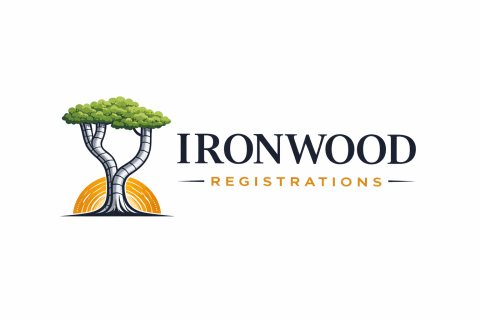 Ironwood Registrations