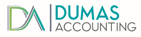 Dumas Accounting