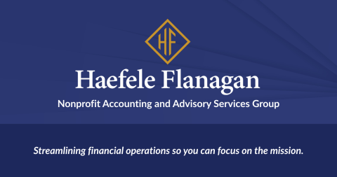 HFCO NAAS logo