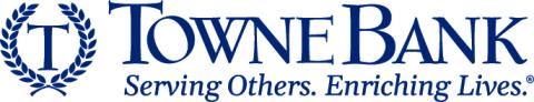 TowneBank