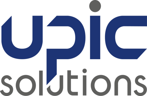 Upic Solutions Upic Solutions