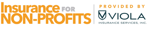 Insurance for Non-Profits