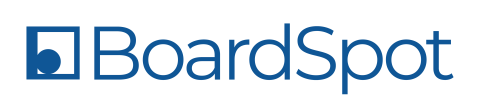 BoardSpot.com BoardSpot.com logo