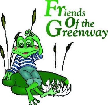  Friends of the Greenway Inc