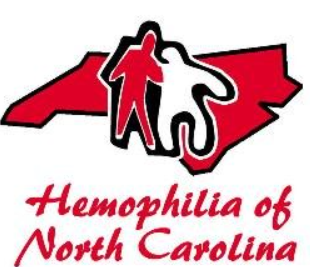 Hemophilia of North Carolina