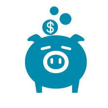 Nonprofit Mbr Test 