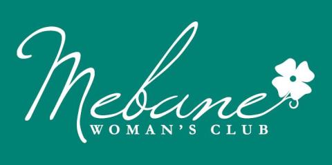 GFWC Mebane Woman's Club