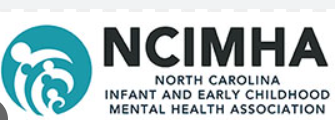N.C. Infant Mental Health Association