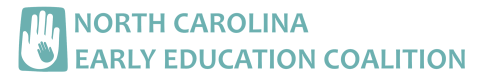NC Early Education Coalition
